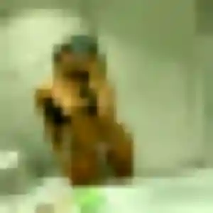 Oceane, fille de 36 ans cherche plan cul à Ghisonaccia