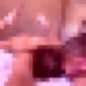 Audrey, 41 ans, connectée à Ghyvelde pour une rencontre coquine