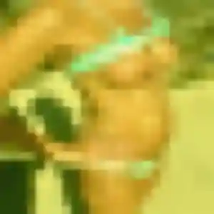 Photo privée de Elena, 28 ans à Ghyvelde - rencontre sans lendemain