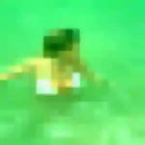 Jolie Joelle, 34 ans à Ghyvelde - la contacter