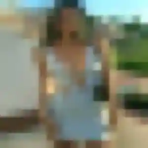 Alicia, femme de 32 ans veut plan cul à Giberville