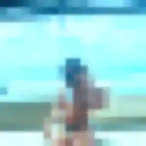 Fanny, femme de 29 ans propose plan cul à Giberville