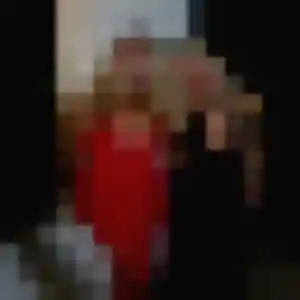 Sexy Mila, 30 ans à Giberville - voir sa photo
