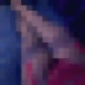 plan cul à Gidy : profil de Laetitia, 42 ans - sans engagement