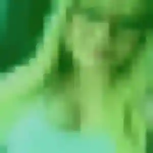 Photo privée de Marie-Laure, 35 ans à Gidy - rencontre sans lendemain