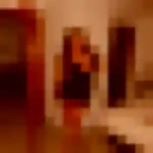 Photo privée de Aurelie, 22 ans à Gien - plan discret