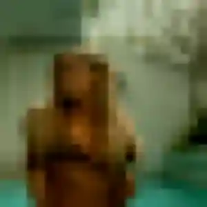 Catherine de Gien, 44 ans - plan cul sans lendemain