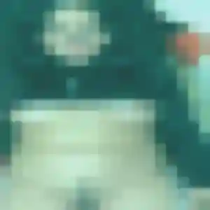 Photo de Elodie à Gien (22 ans) - plan cul discret