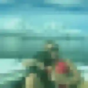 Oceane (32 ans) à Gien attend une rencontre rapidement