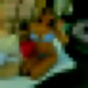 Photo privée de Estelle, 26 ans à Gières - rencontre coquine