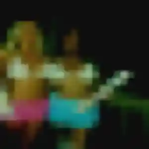 Photo exclusive de Nadege, 43 ans à Gières - plan discret