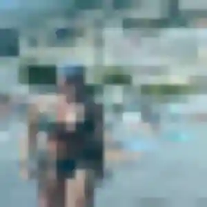 Photo privée de Nina, 24 ans à Gières - rencontre coquine