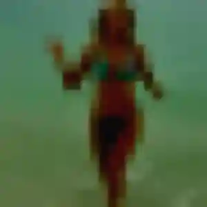 Noella, 37 ans, cherche un plan cul à Gières