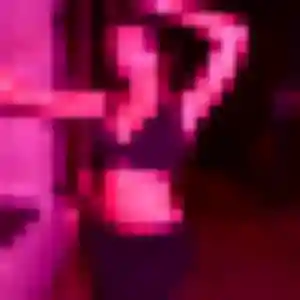Giulia, 38 ans, dispo pour plan cul à Gièvres