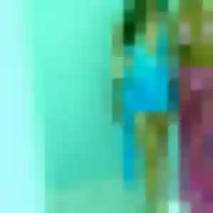 Rejoins Jeannette, 38 ans à Gièvres en privé