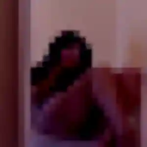 Julie (41 ans) à Gièvres cherche un plan cul rapidement