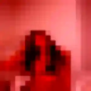 Sexy Sylvie, 25 ans à Gièvres - la contacter
