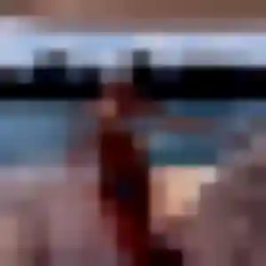Ursule, 38 ans, connectée à Gièvres pour une rencontre coquine