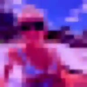 plan cul à Gif-sur-Yvette : profil de Berthe, 26 ans - inscription gratuite