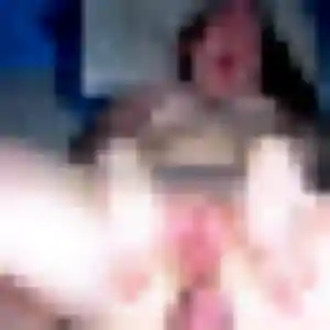 Celeste de Gif-sur-Yvette, 29 ans - plan cul sans prise de tête