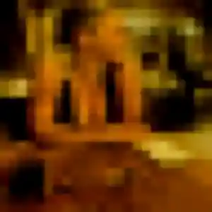 Charmante Christelle, 43 ans à Gif-sur-Yvette - découvrir son profil