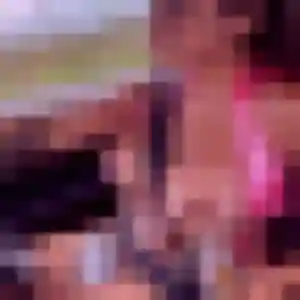 Profil de Eva à Gif-sur-Yvette (38 ans) - plan cul discret