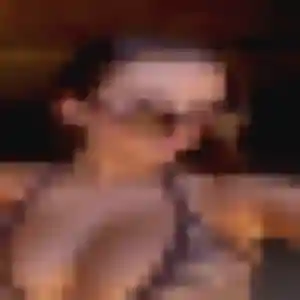 Photo sexy de Geraldine, 35 ans à Gif-sur-Yvette - plan discret