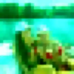 Giulia (42 ans) à Gif-sur-Yvette cherche un plan cul maintenant