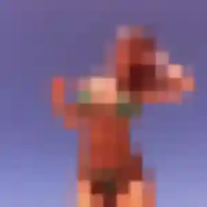 Gwenaelle (25 ans) à Gif-sur-Yvette cherche un plan cul aujourd'hui