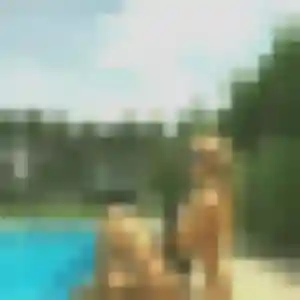 Photo perso de Josette, 29 ans à Gif-sur-Yvette - plan discret