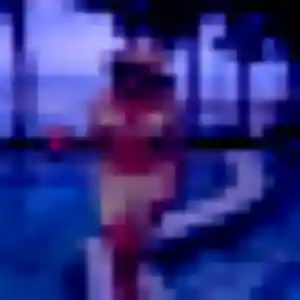 Charmante Laurie, 42 ans à Gif-sur-Yvette - la contacter