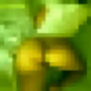 Lucette, 37 ans, cherche un plan cul à Gif-sur-Yvette