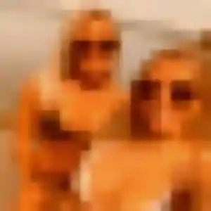 Morgane de Gif-sur-Yvette, 31 ans - plan cul sans prise de tête