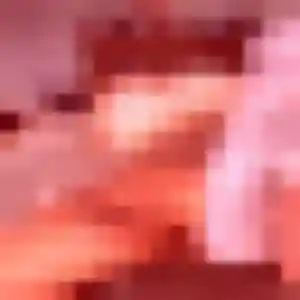 Nour, 32 ans, cherche un plan cul à Gif-sur-Yvette