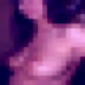 Odette de Gif-sur-Yvette, 27 ans - plan cul discret