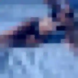 Photo perso de Pauline, 24 ans à Gif-sur-Yvette - rencontre sans lendemain