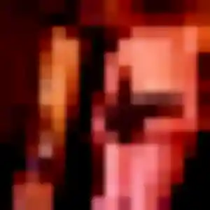 Jolie Suzanne, 25 ans à Gif-sur-Yvette - découvrir son profil