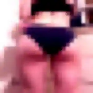 Rejoins Valerie, 32 ans à Gif-sur-Yvette en privé