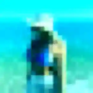 Amandine, femme de 43 ans cherche plan cul à Gigean