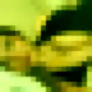 Photo de Jeannine à Gigean (43 ans) - plan cul sans inscription