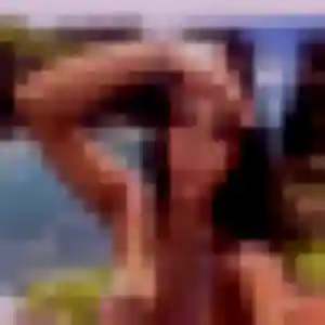 Ursule, femme de 31 ans veut plan cul à Gigean