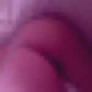 Belle Xenia, 42 ans à Gigean - la contacter