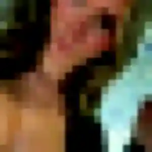 Photo perso de Bertille, 45 ans à Gignac - plan discret