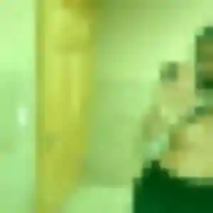 Découvre Morgane, 28 ans à Gignac-la-Nerthe gratuitement