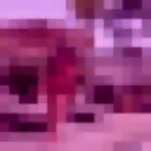 Alix, fille de 33 ans veut plan cul à Gilette
