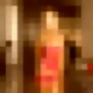 Photo de Zoe à Gilette (29 ans) - plan cul anonyme