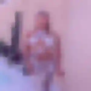 Photo de Albane à Gilley (43 ans) - plan cul gratuit