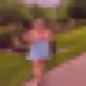 Photo sexy de Lea, 38 ans à Gilley - rencontre coquine