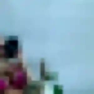 Raymonde, 28 ans, en ligne à Gilley pour une rencontre coquine