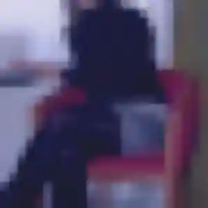 Photo exclusive de Romane, 32 ans à Gilley - rencontre coquine
